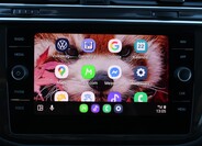 Volkswagen Tiguan Allspace 21