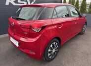 Hyundai i20 7