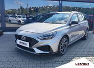 Hyundai i30 1