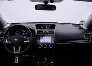 Subaru Forester 28