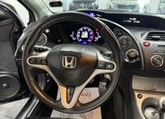 Honda Civic 8
