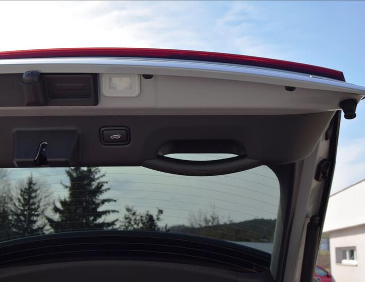 KIA EV6 20