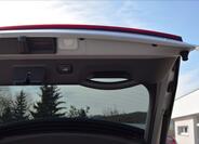 KIA EV6 20