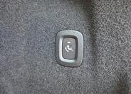 Volvo XC60 12