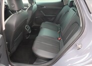 Cupra Formentor 11