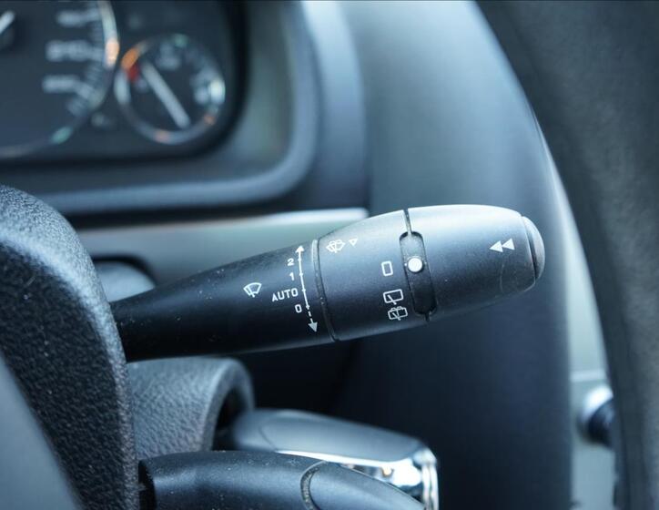 Peugeot 407 16
