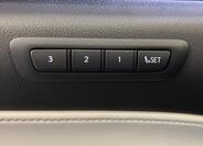 Lexus NX 450h plus 17