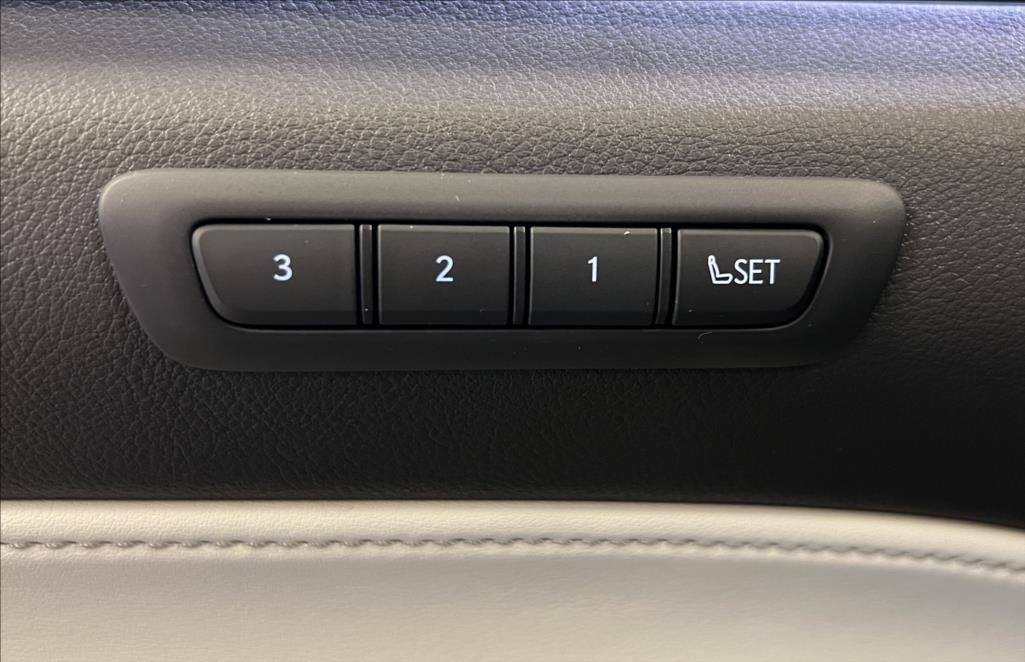 Lexus NX 450h plus