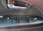 Fiat Sedici 26