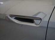 Audi A5 32