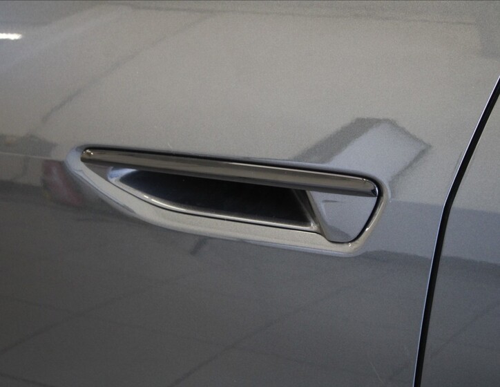 Audi A5 32
