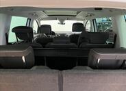 Volkswagen Sharan 28