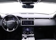 Land Rover Range Rover Velar 29