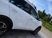 KIA Sportage 10