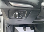 Audi A3 15