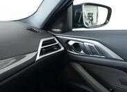 BMW Řada 4 17