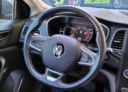 Renault Mégane 32