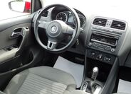 Volkswagen Polo 19