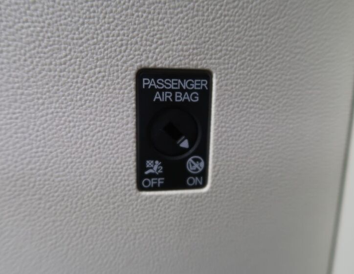 Volkswagen Passat 35