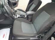 Ford Mondeo 22
