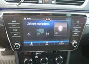 Škoda Superb 34