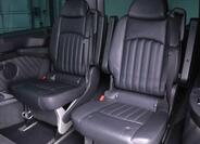 Mercedes-Benz Viano 14
