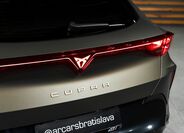 Cupra Formentor 21