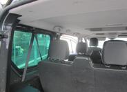 Renault Trafic 42