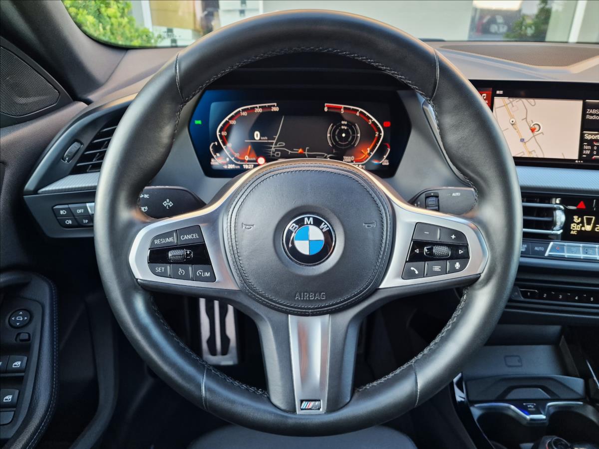 BMW Řada 2