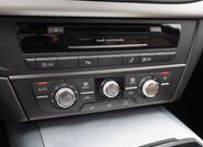 Audi A7 38