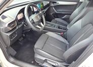 Cupra Formentor 9