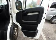 Citroën Jumper 24