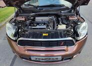 Mini Countryman 34