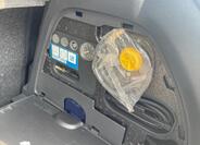 Opel Corsa 11
