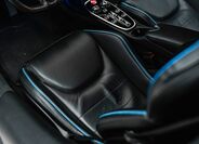 McLaren Ostatní 25