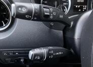 Mercedes-Benz Vito 18