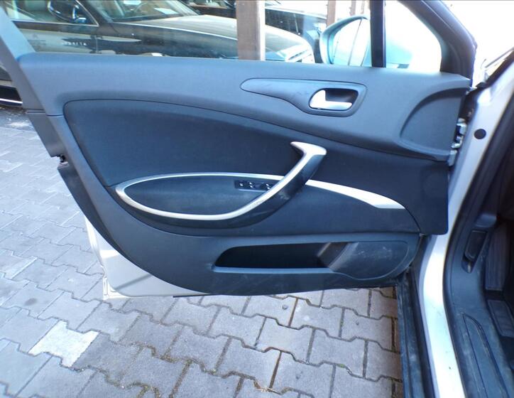 Citroën C5 14
