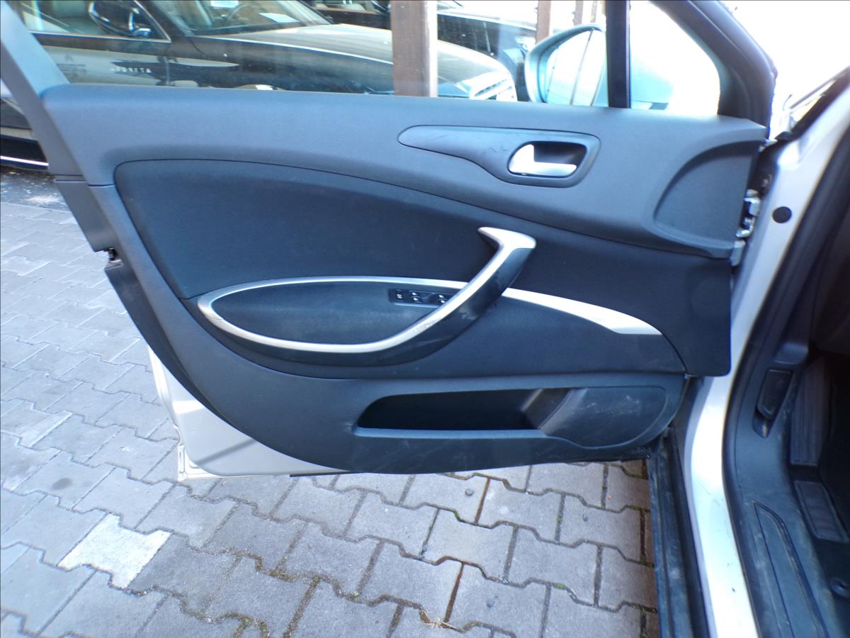 Citroën C5