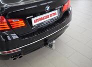 BMW Řada 5 14