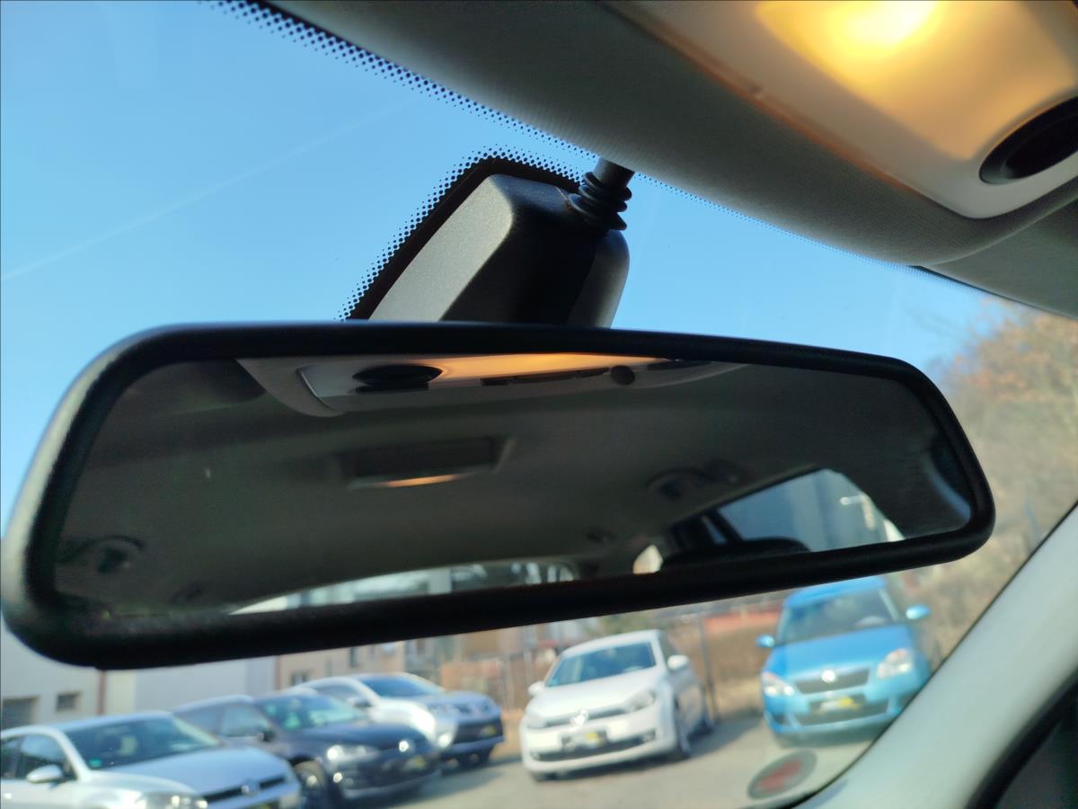 BMW Řada 3