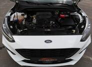 Ford Focus 23