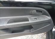 Škoda Citigo 9