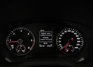 Seat Alhambra 20