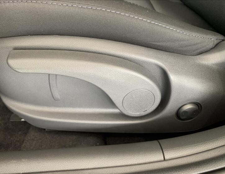 Hyundai i30 30