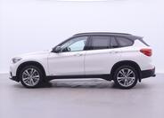 BMW X1 4