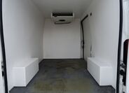 Peugeot Boxer 20
