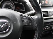Mazda 3 15