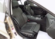 BMW Řada 6 16