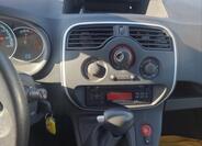 Renault Kangoo 10
