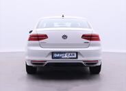 Volkswagen Passat 6
